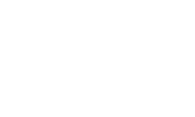 Puerto Rico Helitours