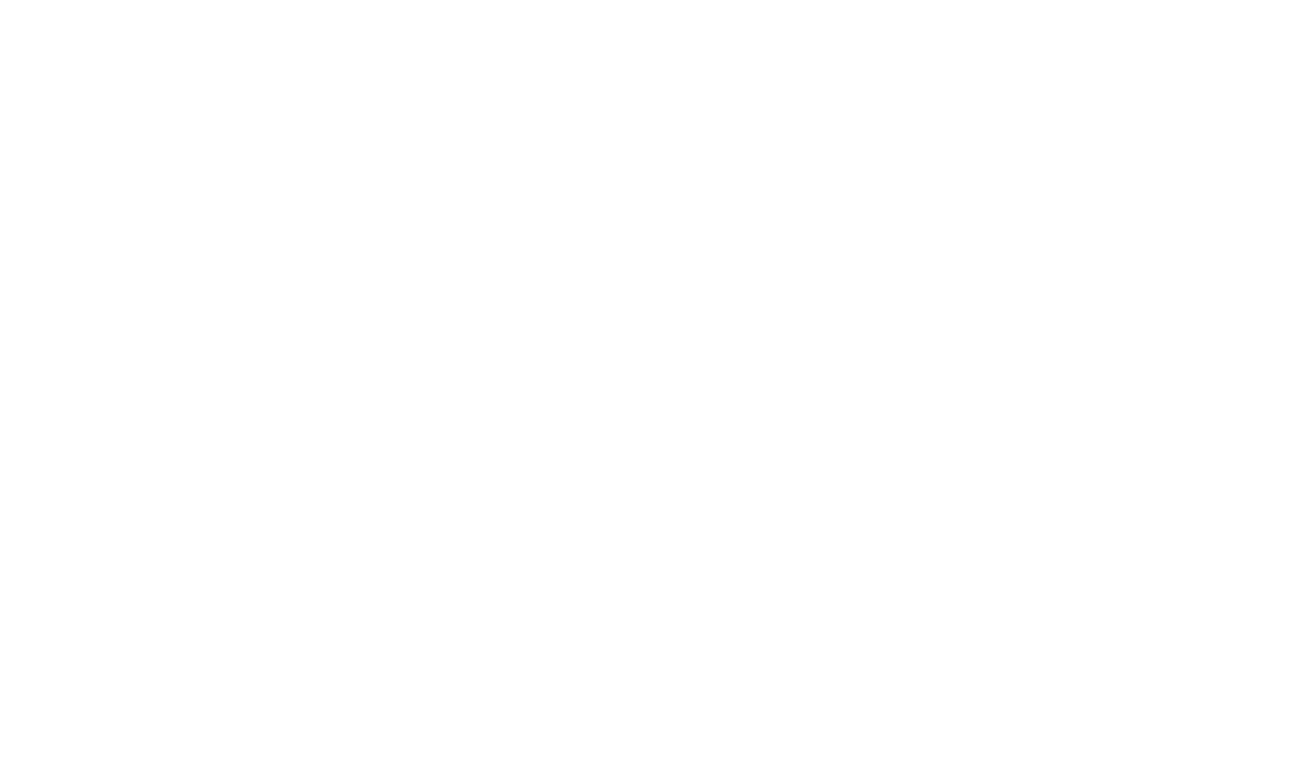 Puerto Rico Helitours